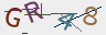 Click Refresh